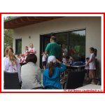 Strolchturnier 160716_00007.jpg